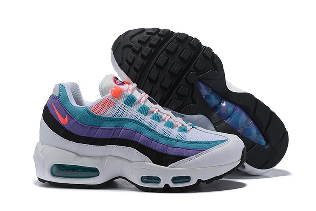 Women Nike Air Max 95 32